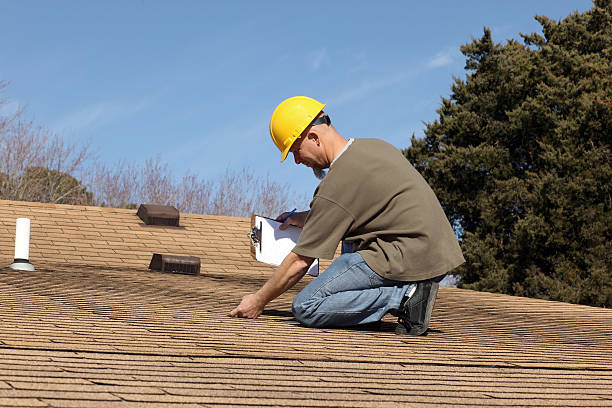 Best Asphalt Shingle Roofing  in USA